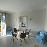 Lugano *