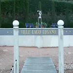 Lugano
