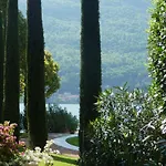 Lugano