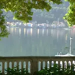 Lugano