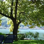 Lugano *