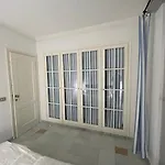 Lugano * Порто-Черезио