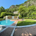 Lugano Апартаменты