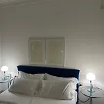 Lugano * Порто-Черезио