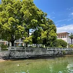 Lugano