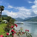 Lugano *