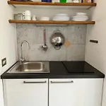 Lugano * Порто-Черезио