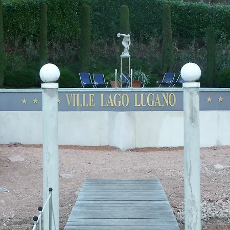 Lugano