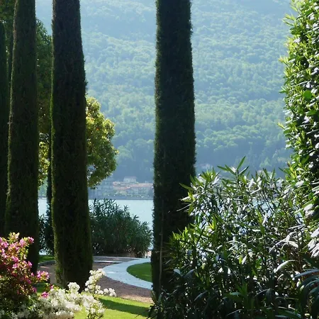Lugano