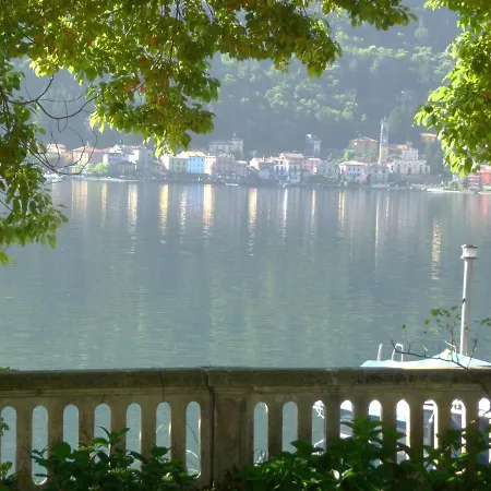 Lugano