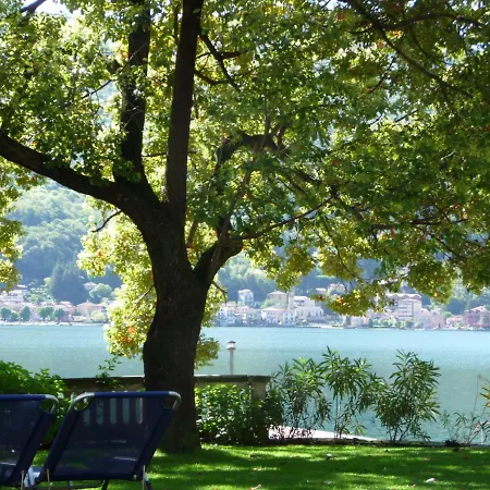 Lugano *