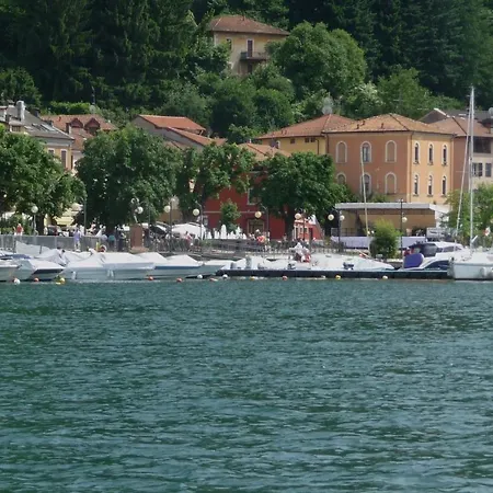 Lugano