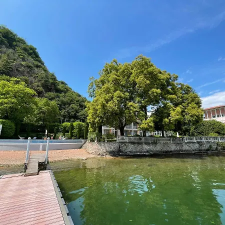 Lugano