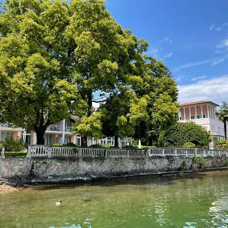 Lugano