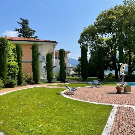 Lugano