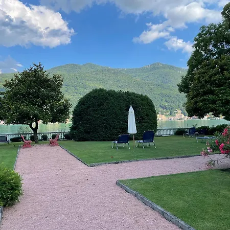 Lugano